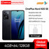 Global Version OnePlus Nord N20 SE N 20 Smartphone 4GB 64GB 33W SUPERVOOC Fast Charging 5000mAh Battery G35 Mobile Phones