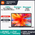 Xiaomi RedmiBook Pro 14 Laptop 14 Inch 2.5K Screen Notebook AMD Ryzen R5 5500U 16GB 512GB PCIE SSD Netbook Laptop Computer PC