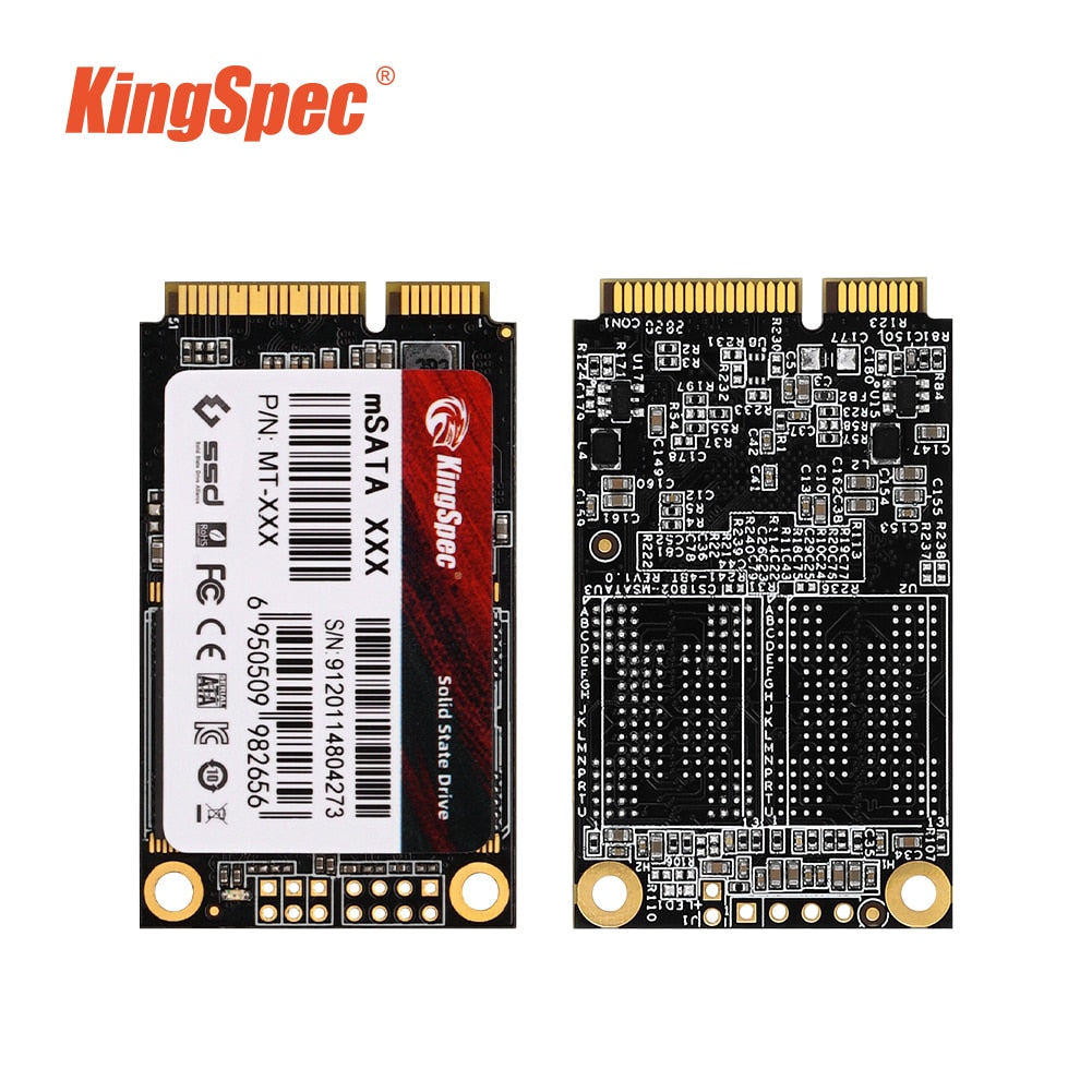 |19032:5117#128GB|19032:200002719|19032:200004219|19032:8649|19032:201441108|1005004870729552-128GB|1005004870729552-256GB|1005004870729552-512GB|1005004870729552-1TB|1005004870729552-2TB