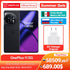 OnePlus 11 5G Global Version 8GB 128GB Snapdragon 8 Gen 2 2K 120Hz AMOLED Display 100W Charge 5000mAh NFC