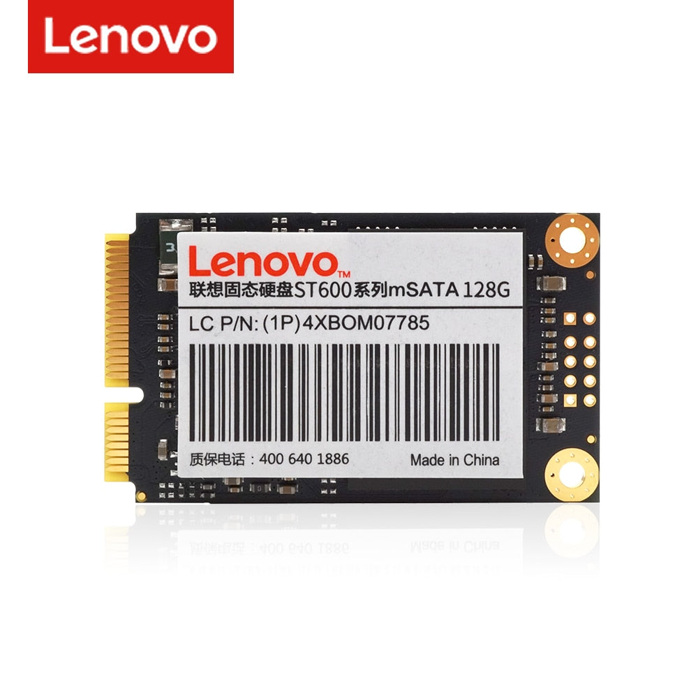 |19032:111783574#128GB|19032:113720604#256GB|19032:124372133#512GB|19032:200002856#1TB|1005004310339105-128GB|1005004310339105-256GB|1005004310339105-512GB|1005004310339105-1TB