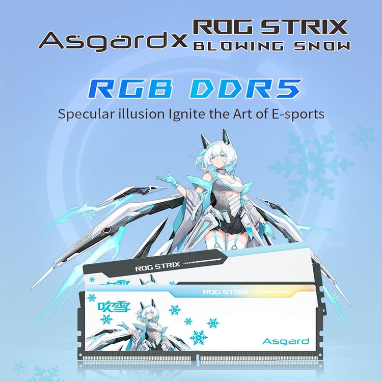 |497:3837#16Gx2 6000MHZ|497:3858#16Gx2 6400MHZ|497:5976#16Gx2 6800MHZ|1005005445443279-16Gx2 6000MHZ|1005005445443279-16Gx2 6400MHZ|1005005445443279-16Gx2 6800MHZ