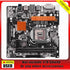 |200000828:9198229178|1005005225263509-Motherboards