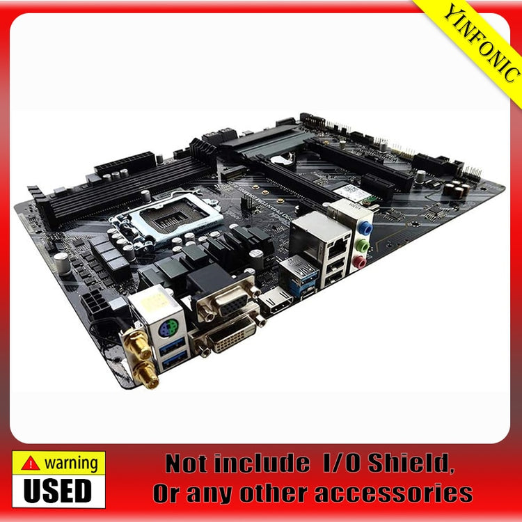 |200000828:9198229178|1005005874294637-Motherboards