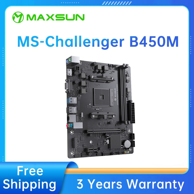|200007763:201336100;200000828:9198229178|1005005401610386-China-Motherboards