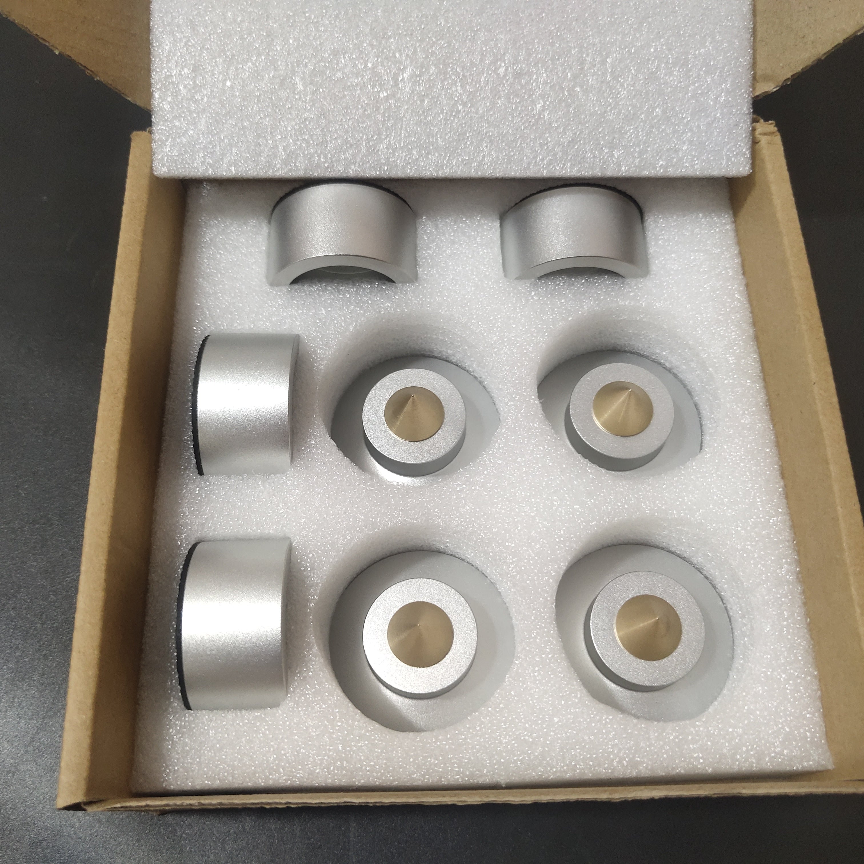 |14:29#A box of 4|1005004373433603-A box of 4