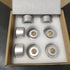 |14:29#A box of 4|1005004373433603-A box of 4