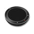 New Fashion omni-directional audio conference speaker telephone conferencing table microphone for conference system