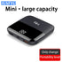 10000mAh Portable Mini Power Bank PowerBank External Battery Charger For iPhone 14 13 12 Pro Samsung Huawei Xiaomi Fast Charging