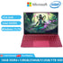 Ultrabook office Notebooks Metal Laptop Windows 10 Gaming Education Computer PC Netbook 15.6" 11th Gen Intel N5095 16GB+1TB RJ45