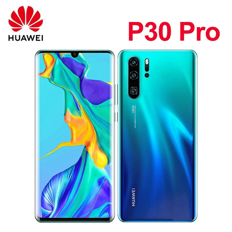 |200000828:200003982#8GB RAM 128GB ROM;14:193|200000828:200003982#8GB RAM 128GB ROM;14:175#Aurora|200000828:200003982#8GB RAM 128GB ROM;14:10#Breathing Crystal|200000828:200003982#8GB RAM 128GB ROM;14:691#Amber Sunrise|200000828:200003982#8GB RAM 128GB ROM;14:173#Pearl White|1005005427528111-8GB RAM 128GB ROM-Black|1005005427528111-8GB RAM 128GB ROM-Aurora|1005005427528111-8GB RAM 128GB ROM-Breathing Crystal|1005005427528111-8GB RAM 128GB ROM-Amber Sunrise|1005005427528111-8GB RAM 128GB ROM-Pearl White