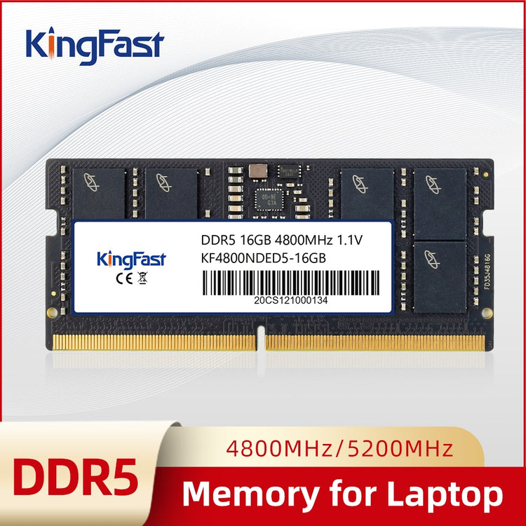 |497:3837#DDR5 4800MHz 16GB|497:3858#DDR5 4800MHz 32GB|497:5976#DDR5 5200MHz 16GB|497:3859#DDR5 5200MHz 32GB|1005005794519383-DDR5 4800MHz 16GB|1005005794519383-DDR5 4800MHz 32GB|1005005794519383-DDR5 5200MHz 16GB|1005005794519383-DDR5 5200MHz 32GB