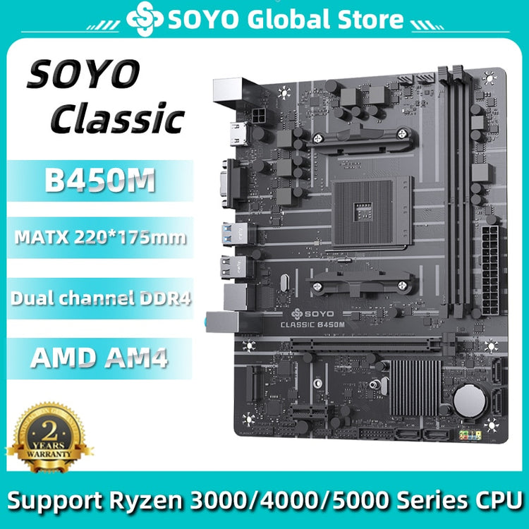 |200000828:9198229178|1005005374024154-Motherboards
