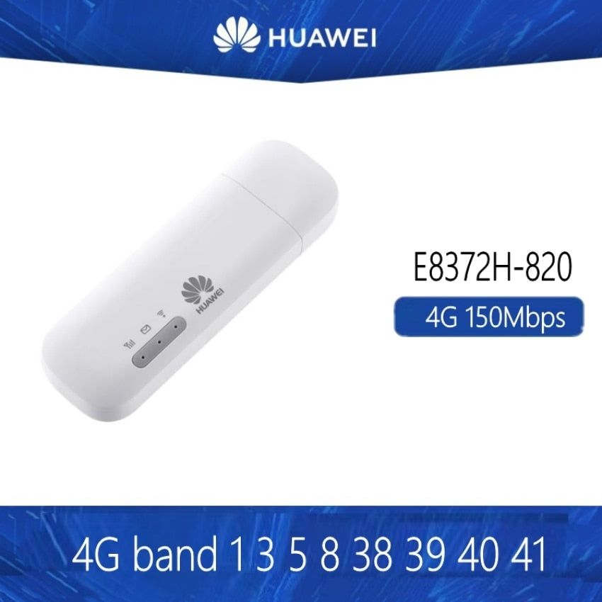 |200007763:201441035|1005005697231993-CN