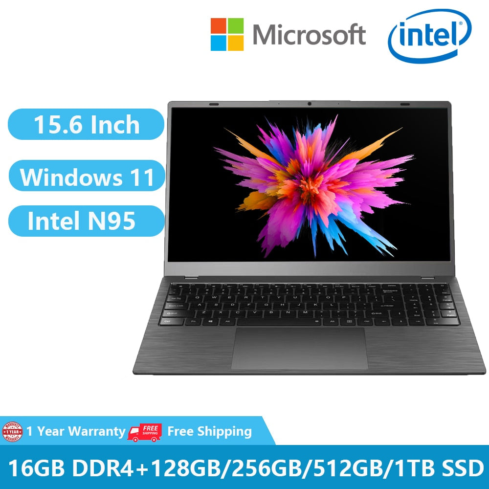 |14:193#12GB DDR5 256GB SSD;200000567:7576883966#Intel Alder Lake N95|14:175#12GB DDR5 512GB SSD;200000567:7576883966#Intel Alder Lake N95|14:10#12GB DDR5 1TB SSD;200000567:7576883966#Intel Alder Lake N95|1005005636234186-12GB DDR5 256GB SSD-Intel Alder Lake N95|1005005636234186-12GB DDR5 512GB SSD-Intel Alder Lake N95|1005005636234186-12GB DDR5 1TB SSD-Intel Alder Lake N95