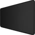 Computer Mouse Pad PC Gamer Mousepad Gaming Keyboard Desk Mat XXL Large Mause Pads 900×400 Mouse Carpet Table Extended pad