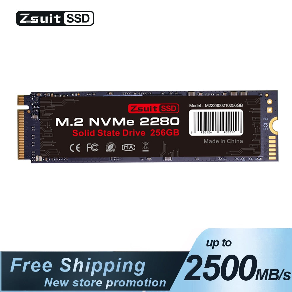 |19032:8649#M2-NVME-1TB|19032:8647#M2-NVME-256GB|19032:201283344#M2-NVME-512GB|19032:201441108#M2-NVME-2TB|1005004602576757-M2-NVME-1TB|1005004602576757-M2-NVME-256GB|1005004602576757-M2-NVME-512GB|1005004602576757-M2-NVME-2TB