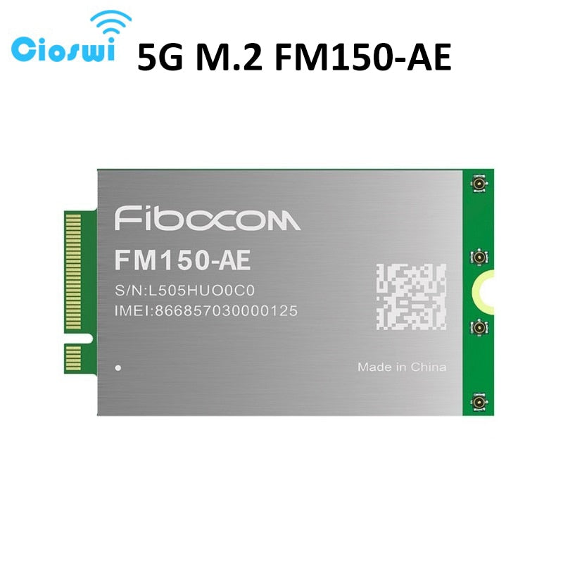 |14:350850#RM520N-GL|14:350853#RM500Q-AE|14:29#FM150-AE|14:193#RM502Q-AE|1005004698984370-RM520N-GL|1005004698984370-RM500Q-AE|1005004698984370-FM150-AE|1005004698984370-RM502Q-AE