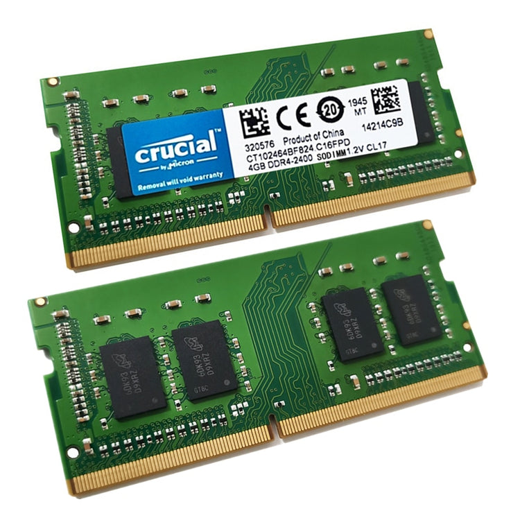 DDR3L DDR4 4GB 8GB 16GB 1333 PC3 1066 12800 1600 PC4 2133 2400 2666 MHZ Memory Latpop Memoria ram ddr4 4GB 8GB SODIMM DDR3 RAM