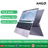 2022 Windows 11 Laptops Business Notebooks Gaming Metal Body Slim 15.6" AMD Ryzen R7 3700U 16GB DDR4 1TB SSD Backlit WiFi Camera