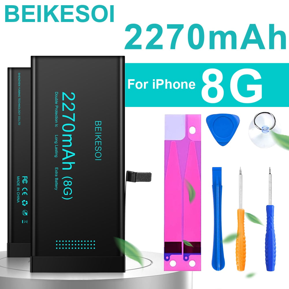 |200007763:201336100;14:193#For 6Sp 3820mAh|200007763:201336100;14:365462#For iphone8G 2270mAh|200007763:201336100;14:201452310#For iphone8G 1821mAh|1005005642973277-China-For 6Sp 3820mAh|1005005642973277-China-For iphone8G 2270mAh|1005005642973277-China-For iphone8G 1821mAh