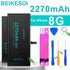 |200007763:201336100;14:193#For 6Sp 3820mAh|200007763:201336100;14:365462#For iphone8G 2270mAh|200007763:201336100;14:201452310#For iphone8G 1821mAh|1005005642973277-China-For 6Sp 3820mAh|1005005642973277-China-For iphone8G 2270mAh|1005005642973277-China-For iphone8G 1821mAh