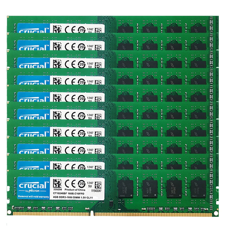|497:3837#DDR3 10x4GB 1066MHz|497:3858#DDR3 10x4GB 1333MHz|497:5976#DDR3 10x4GB 1600MHz|497:350126#DDR3 10x8GB 1066MHz|497:3860#DDR3 10x8GB 1333MHz|497:5115#DDR3 10x8GB 1600MHz|1005004470663621-DDR3 10x4GB 1066MHz|1005004470663621-DDR3 10x4GB 1333MHz|1005004470663621-DDR3 10x4GB 1600MHz|1005004470663621-DDR3 10x8GB 1066MHz|1005004470663621-DDR3 10x8GB 1333MHz|1005004470663621-DDR3 10x8GB 1600MHz