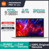 2022 Xiaomi RedmiBook Pro 15 Laptop 15.6 Inch 3.2K 90Hz Screen Netbook i5-12450H/i7-12650H 16GB 512GB RTX2050 Notebook Computer