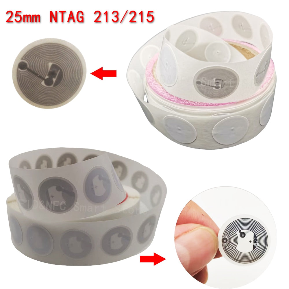 |14:6144#20pcs NTAG215|14:4355105#20pcs NTAG213|14:100010417#10pcs NTAG213|14:200006152#50pcs NTAG213|14:200006157#100pcs NTAG213|14:10#10pcs NTAG215|14:173#50pcs NTAG215|14:496#100pcs NTAG215|1005005572349637-20pcs NTAG215|1005005572349637-20pcs NTAG213|1005005572349637-10pcs NTAG213|1005005572349637-50pcs NTAG213|1005005572349637-100pcs NTAG213|1005005572349637-10pcs NTAG215|1005005572349637-50pcs NTAG215|1005005572349637-100pcs NTAG215