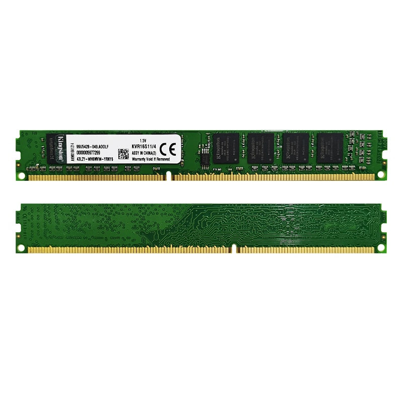 10x4GB 50x4GB DDR3 4GB 8GB 1066MHZ 1333MHZ 1600Mhz Ram Desktop Memory PC3 12800U PC3 10600U 8gb Memoria ram 4GB DDR3 RAM