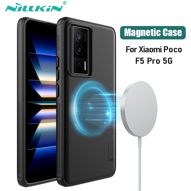 |10:529#For Poco F5 Pro;14:193|1005005557811693-For Poco F5 Pro-Black