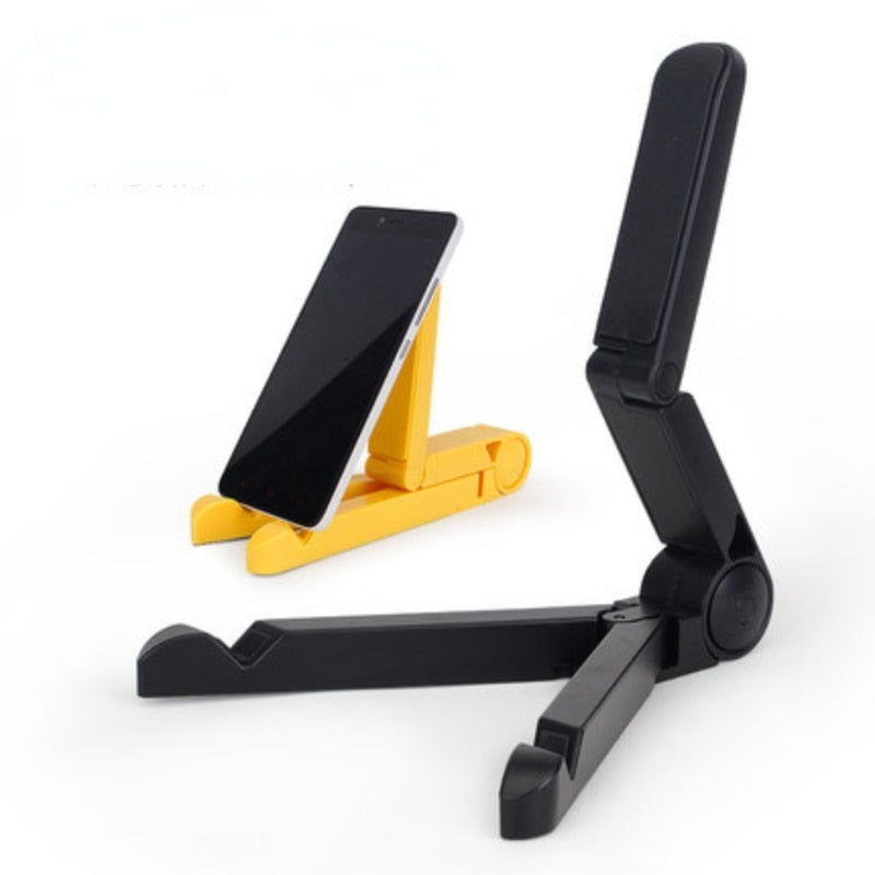 Universal Stand for Desktop Tablet Phone Holder for Ipad Stand for Samsung Xiaomi Huawei Redmi Tablet Phone Holder Accessories