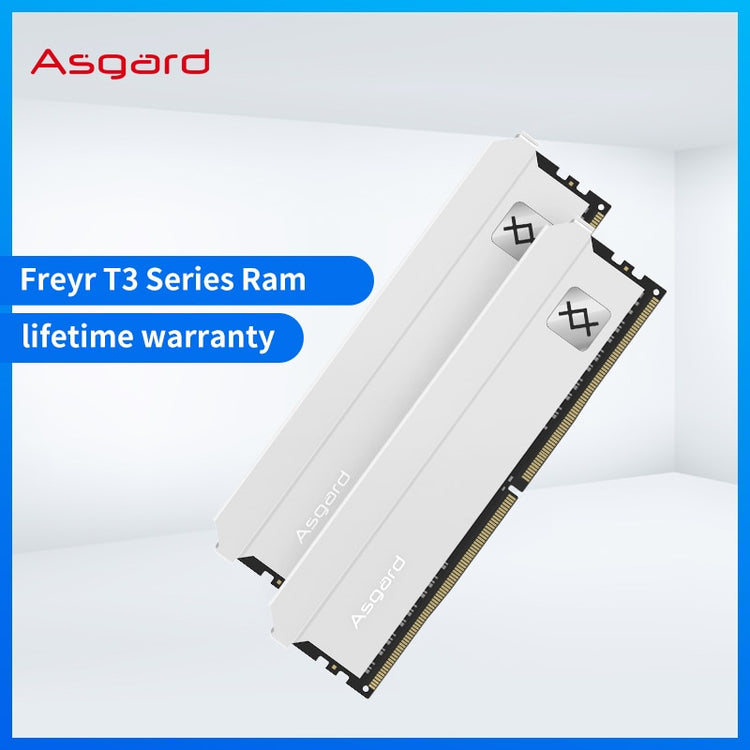 |497:3860#8Gx2 4800mhz|497:5115#16GBx2 4800mhz|497:4#16Gx2 5200mhz|1005004613125922-8Gx2 4800mhz|1005004613125922-16GBx2 4800mhz|1005004613125922-16Gx2 5200mhz