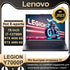 2023 Lenovo LEGION Y7000P Laptop 16-Inch I7-13700H/I5-13500H RTX4060/4050 16G/32GB+1/2TB SSD 3.2K 165Hz Game Notebook Esports