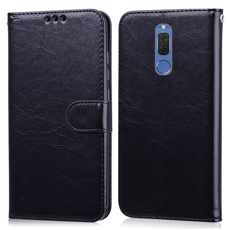 |10:351785#Huawei Mate 10 Lite;14:771#Black|10:477#Huawei Nova 2i;14:771#Black|1005004700214057-Huawei Mate 10 Lite-Black|1005004700214057-Huawei Nova 2i-Black