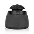 |14:193|1005005335859045-Black