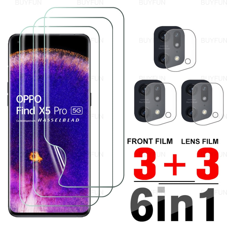 |10:351785#For Oppo Find X5 Pro;14:771#6in1|10:477#For Oppo Find X5;14:771#6in1|10:529#For Oppo FindX5 Lite;14:771#6in1|1005004310306344-For Oppo Find X5 Pro-6in1|1005004310306344-For Oppo Find X5-6in1|1005004310306344-For Oppo FindX5 Lite-6in1