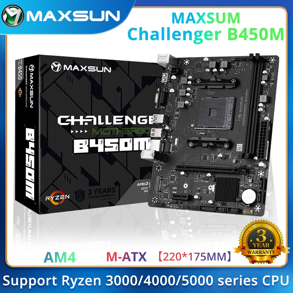 |200000828:9198229178|1005005397802914-Motherboards