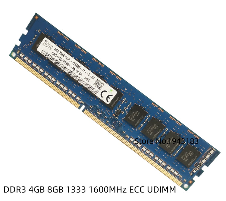 |497:3859#4GB 1333MHz|497:350126#4GB 1600MHz|497:3860#8GB 1600MHz|32826350333-4GB 1333MHz|32826350333-4GB 1600MHz|32826350333-8GB 1600MHz