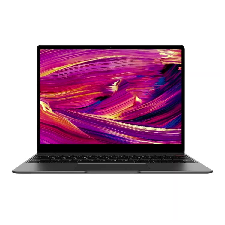 Windows 10 Computer 14 inch CHUWI GemiBook Pro Notebook Laptop, 12GB+256GB