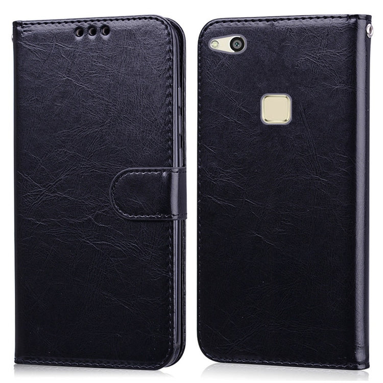 |10:351785#For Huawei P10 Lite;14:771#Black|1005004716868810-For Huawei P10 Lite-Black