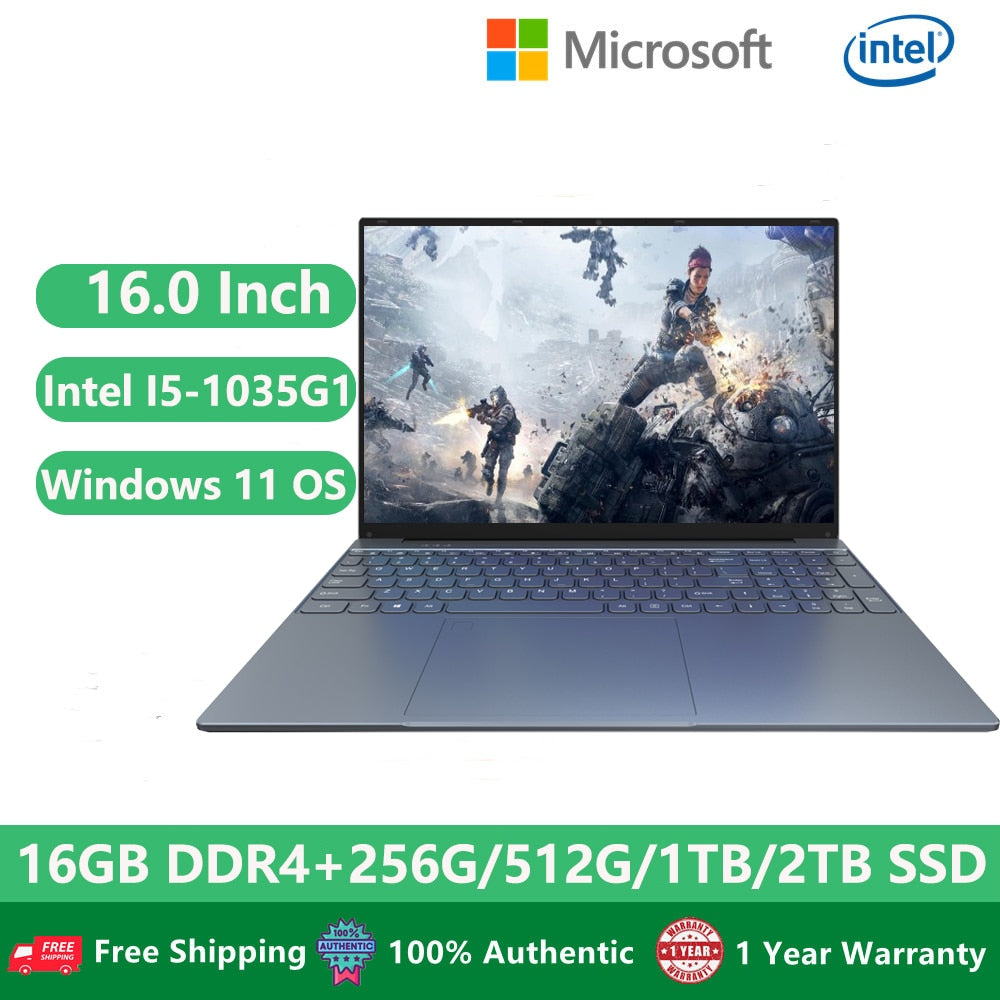 |14:193#16GB DDR4 256GB SSD;200000567:7576883966#Intel Core I5-1035G1|14:175#16GB DDR4 512GB SSD;200000567:7576883966#Intel Core I5-1035G1|14:10#16GB DDR4 1TB SSD;200000567:7576883966#Intel Core I5-1035G1|1005005939715942-16GB DDR4 256GB SSD-Intel Core I5-1035G1|1005005939715942-16GB DDR4 512GB SSD-Intel Core I5-1035G1|1005005939715942-16GB DDR4 1TB SSD-Intel Core I5-1035G1