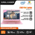 CRELANDER Pink Laptop 14 Inch Intel J4125 Processor 8GB DDR4 Windows 10 Metal Notebook Computer PC Portable Laptop For Student