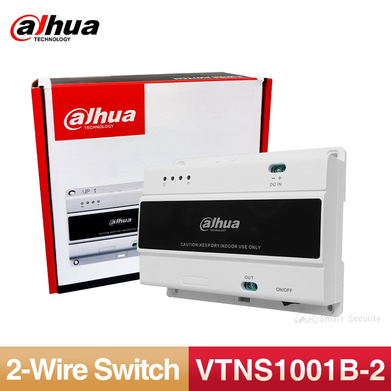 |14:29#2-Wire Switch|1005005674636907-2-Wire Switch
