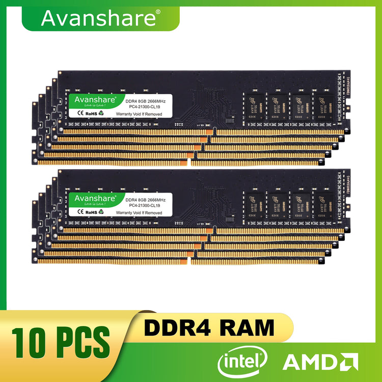 |497:3837#10x 4GB 2400MHz|497:3858#10x 4GB 2666MHz|497:5976#10x 8GB 2400MHz|497:3859#10x 8GB 2666MHz|497:350126#10x 8GB 3200MHz|497:3860#10x 16GB 2400MHz|497:5115#10x 16GB 2666MHz|497:200745268#10x 16GB 3200MHz|1005003993098106-10x 4GB 2400MHz|1005003993098106-10x 4GB 2666MHz|1005003993098106-10x 8GB 2400MHz|1005003993098106-10x 8GB 2666MHz|1005003993098106-10x 8GB 3200MHz|1005003993098106-10x 16GB 2400MHz|1005003993098106-10x 16GB 2666MHz|1005003993098106-10x 16GB 3200MHz
