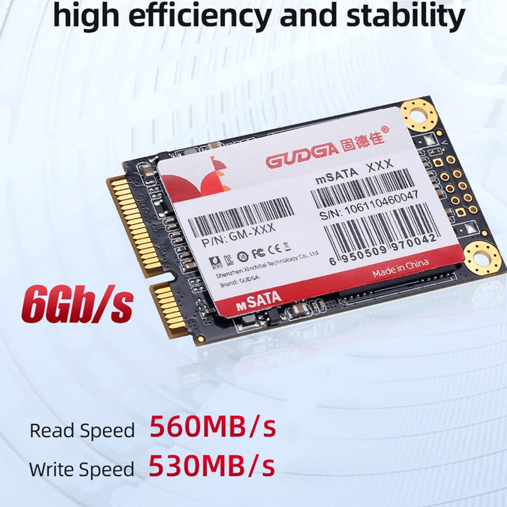 |19032:5115#MSATA SSD 16GB|19032:5116#MSATA SSD 32GB|19032:5117#MSATA SSD 64GB|19032:349997#MSATA SSD 128GB|19032:200002719#MSATA SSD 256GB|19032:200004219#MSATA SSD 512GB|19032:8649#MSATA SSD 1TB|19032:201441108#MSATA SSD 2TB|1005003290237631-MSATA SSD 16GB|1005003290237631-MSATA SSD 32GB|1005003290237631-MSATA SSD 64GB|1005003290237631-MSATA SSD 128GB|1005003290237631-MSATA SSD 256GB|1005003290237631-MSATA SSD 512GB|1005003290237631-MSATA SSD 1TB|1005003290237631-MSATA SSD 2TB