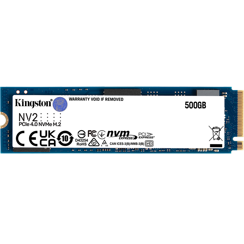 |19032:8649|19032:8645|19032:8647|1005005218050084-1TB|1005005218050084-250GB|1005005218050084-500GB