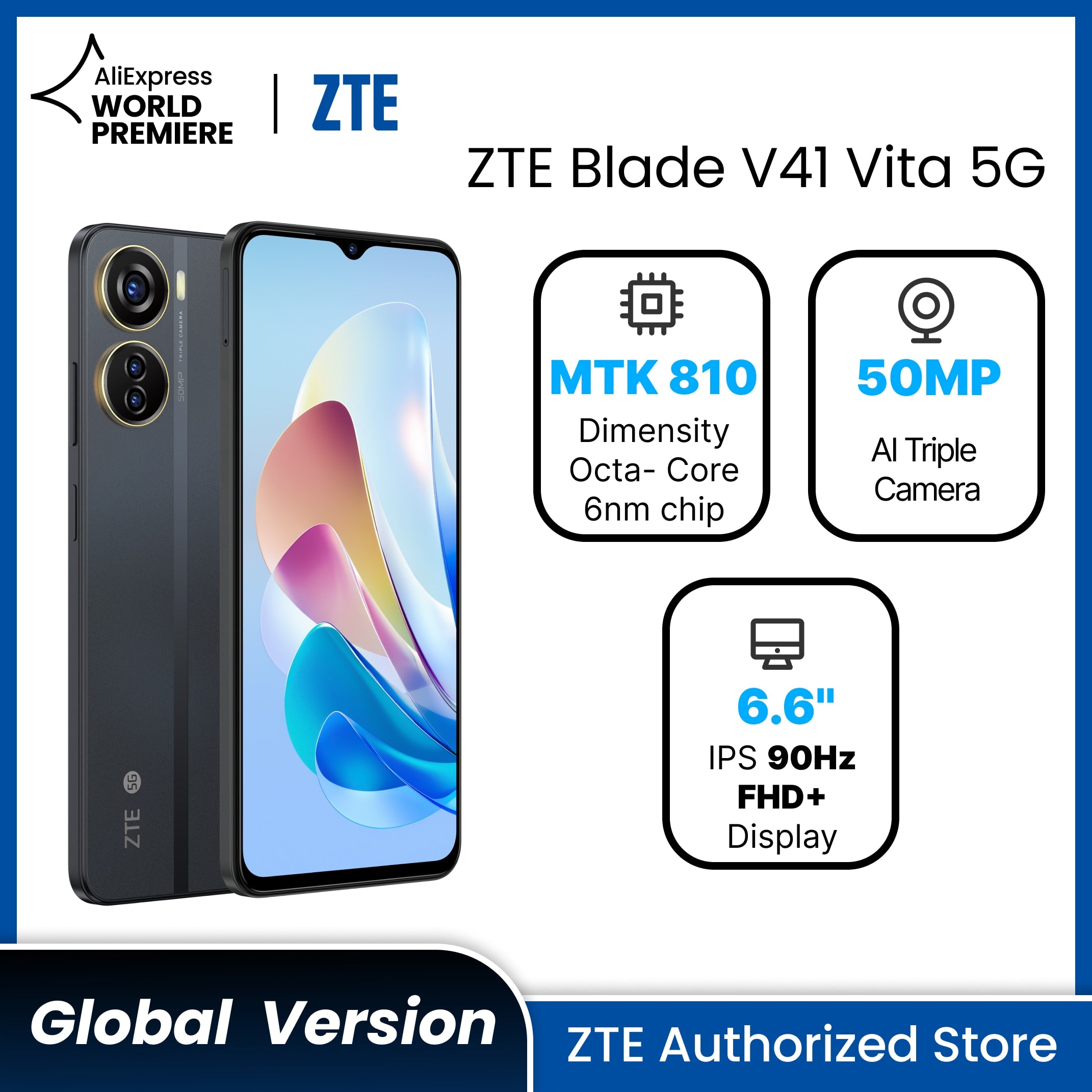 |200000828:200003982#6GB 128GB;14:193#Black;200007763:201336100|1005005020730908-6GB 128GB-Black-China