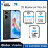 |200000828:200003982#6GB 128GB;14:193#Black;200007763:201336100|1005005020730908-6GB 128GB-Black-China