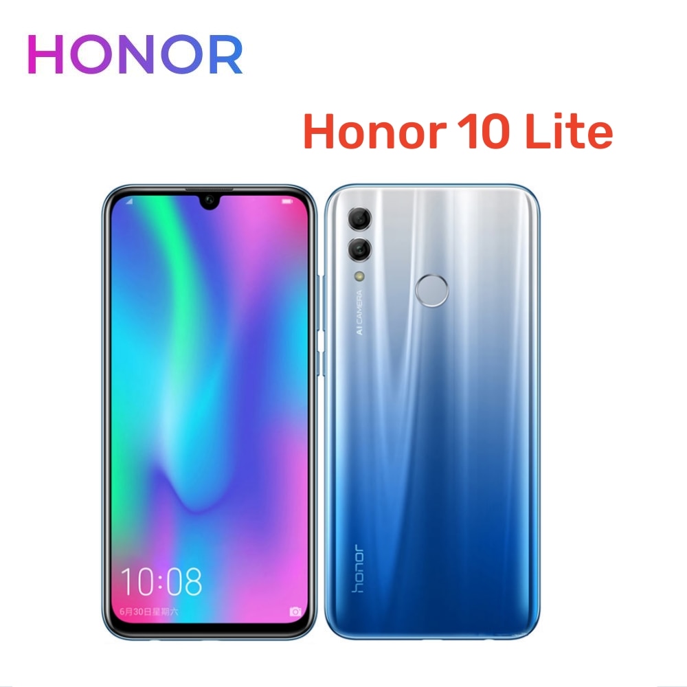 |200000828:248674081;14:193;200001047:200005426;200001046:652|200000828:248674081;14:10;200001047:200005426;200001046:652|200000828:248674081;14:173;200001047:200005426;200001046:652|1005005407779048-Official Standard-Black-64G-4GB|1005005407779048-Official Standard-Red-64G-4GB|1005005407779048-Official Standard-Blue-64G-4GB